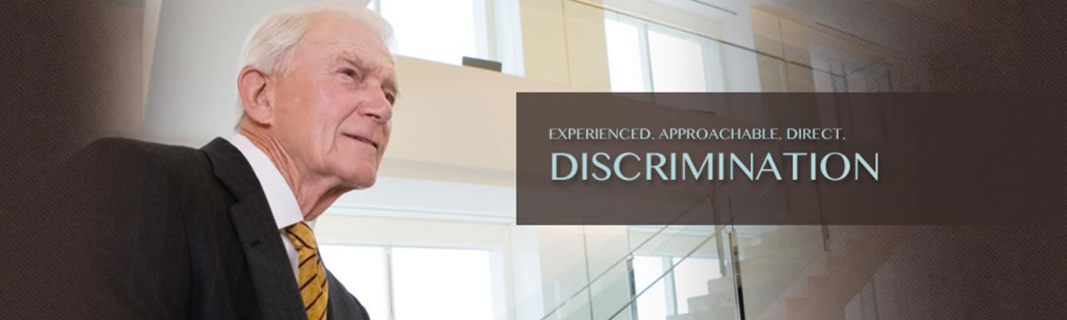 Banner Slide 1