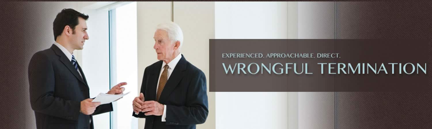 Banner Slide 3